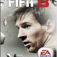 FIFA 2013