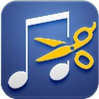 MP3 Cutter Pro