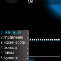TTpod v1.0.0 rus