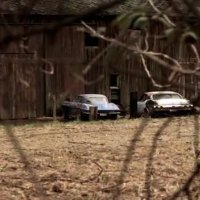 Supernatural.S01E20.rus.lostfilm