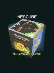 Nescube v2.3