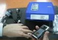 TheMobillwood: Nokia C6-01 unboxing