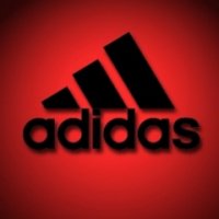 Adidasred