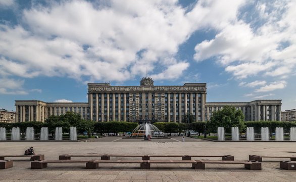 1200px-House of Soviets SPB