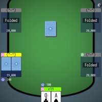 AI.Holdem.1.112.mod