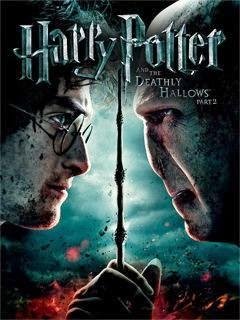 Harry Potter 7-176x220 LG GM205