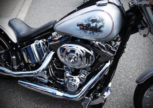 car-wheel-vehicle-motorcycle-side-view-motor-vehicle-chrome-m