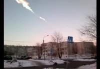 2yxa ru Vzryv v CHelyabinske meteorit 15 02 2013 narezka vide