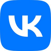 vkontakte 5 31