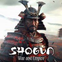 Shogun: War and Empire [Mod]