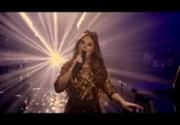 Sarah Brightman -Time to say Goodbye english version