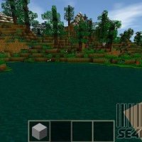 Survivalcraft 1.17f