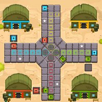 Ludo Battle 1.3