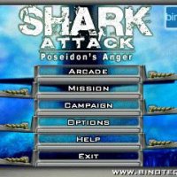 sharkattackposeidonsanger v10