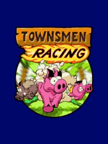 Townsmen Racing RUS SE 128x128