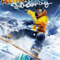 avalanchesnowboarding