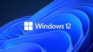 Windows-13