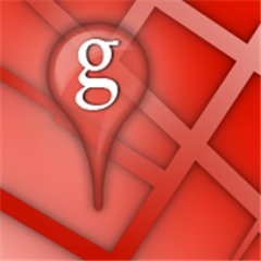 gMaps Pro