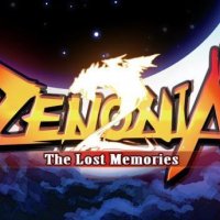 ZENONIA 2 v1.0.5