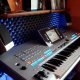 Modern Talking mix Yamaha tyros 4(360P)-spaces.im