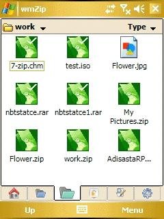 WinMobile.Zip.v3.1.2