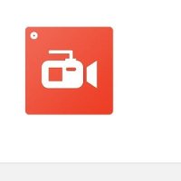 AZ Screen Recorder Premium-v5.7.5 (50216)