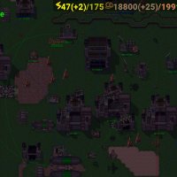 Steamlands 1.5.4.3 Test Version