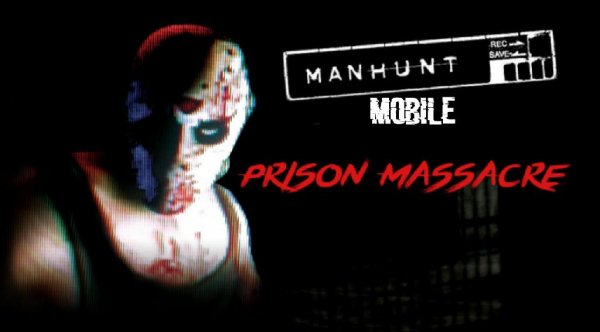 Manhunt