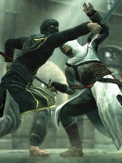 Assassins Creed 2 s60 352x416