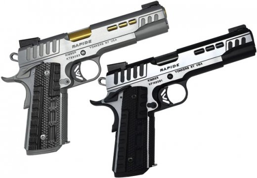 Kimber-upgrade-RAPIDE