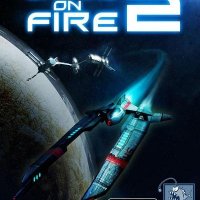 GalaxyOnFire2TheBestMod