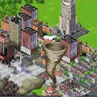 x208-simcity-deluxe