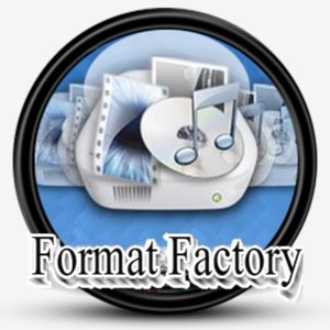 Format.Factory.4.10.5.0 portable