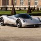Pagani-2024-alisea-concept-by-ied-7