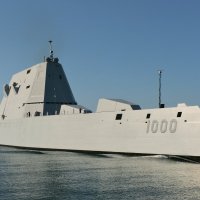 IMG viter59 uss zumwalt