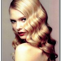 soft-finger-wave-updo