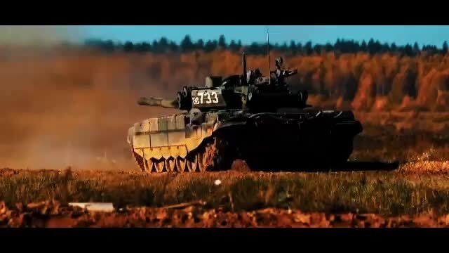 Руслан Осташко - Наша армия