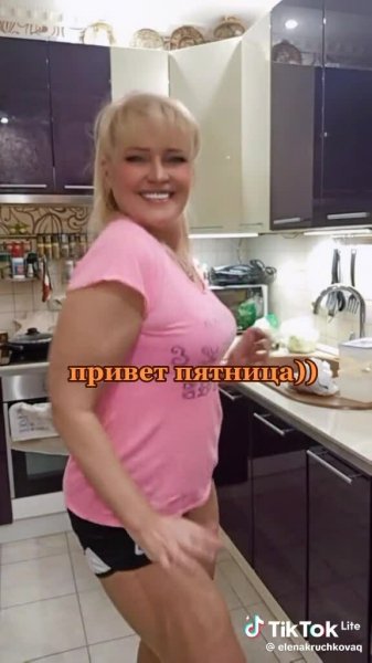 VID-20240705-WA0000.mp4