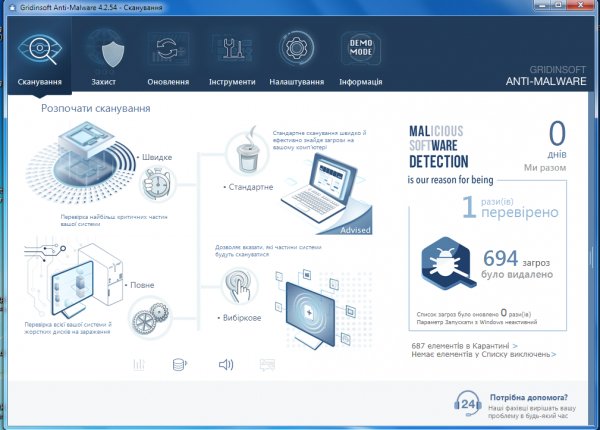 GridinSoft.Anti-Malware 4.2.54