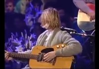 Nirvana-1993-mtv (videomega.ru) (1)