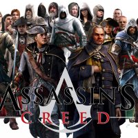 assassin s creed