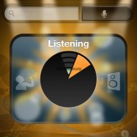 soundhound 4.0.1