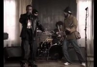 The Roots - The Seed 2 0