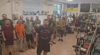 Video by Шумерский Хуторок (13)