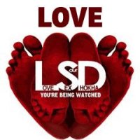 lsd love