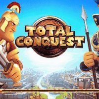 Total Conquest(Полное Завоевание)