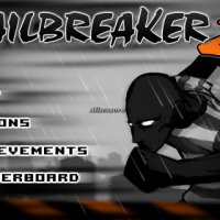 jailbreaker-2-v1.2