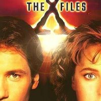 X files