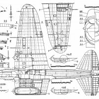 Ил-2