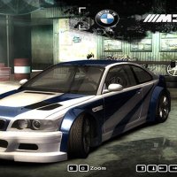 NFS Most Wanted v1.3